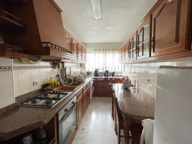 Apartamento venda em Coimbrã, Coimbra