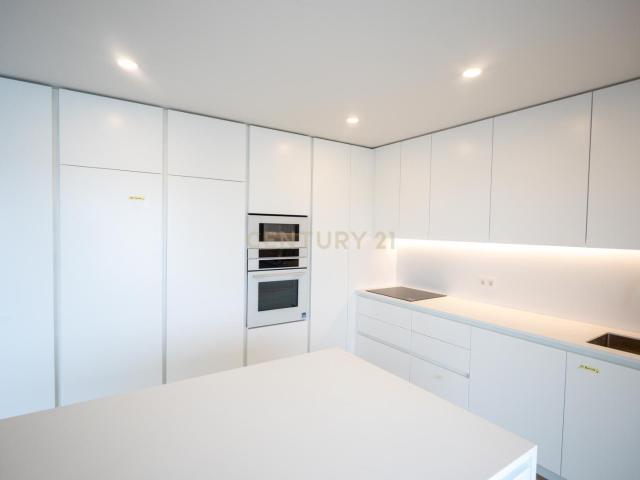 Apartamento venda em Lisboa