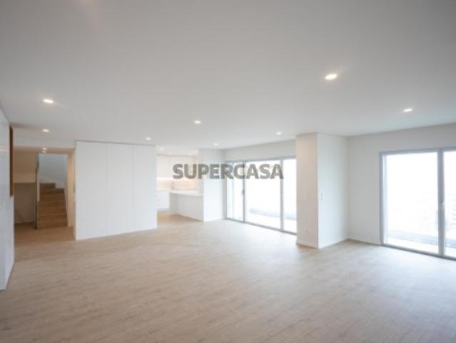 Casa venda em Lisboa