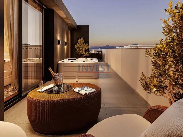 Apartamento venda em Porto