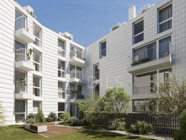 Apartamento venda em Lisboa