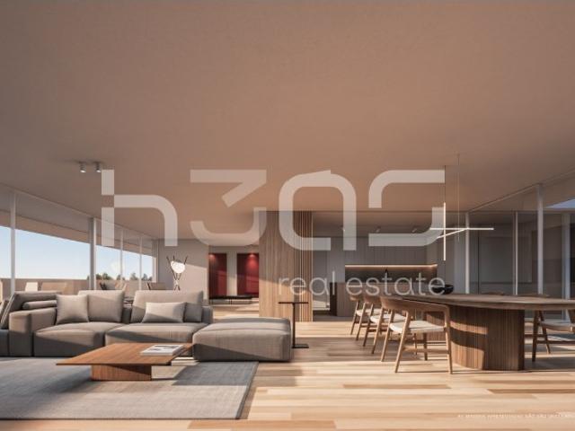 Apartamento venda em Porto