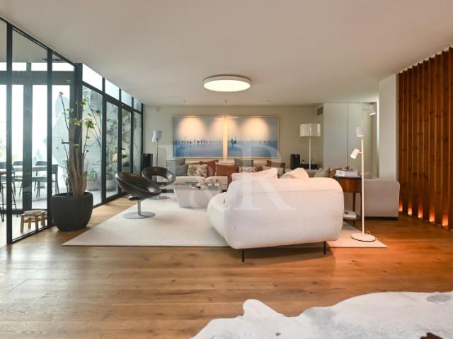 Apartamento venda em Lisboa