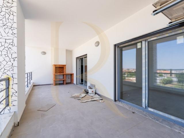 Apartamento venda em Seixal, Setúbal