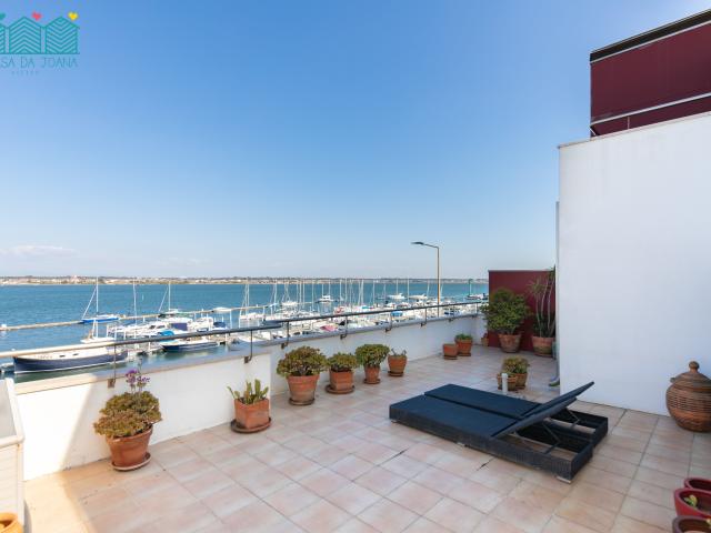 Apartamento alugar em Ílhavo, Aveiro