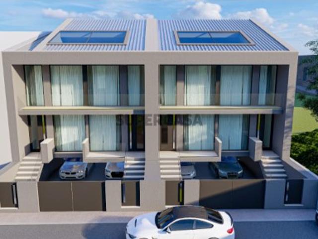 Casa venda em Arcozelo, Braga