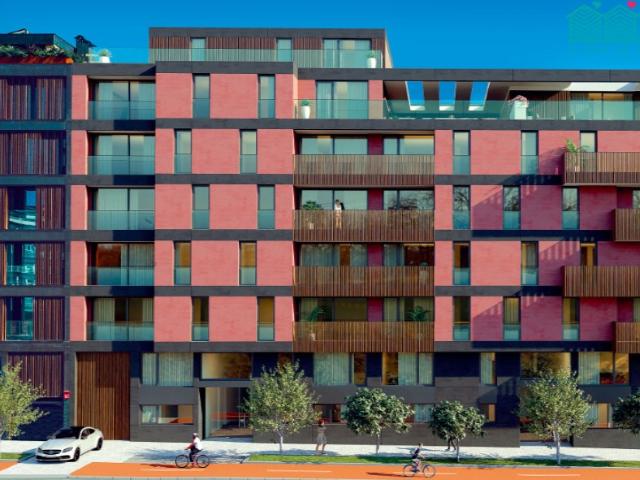 Apartamento venda em Fonte Nova, Aveiro