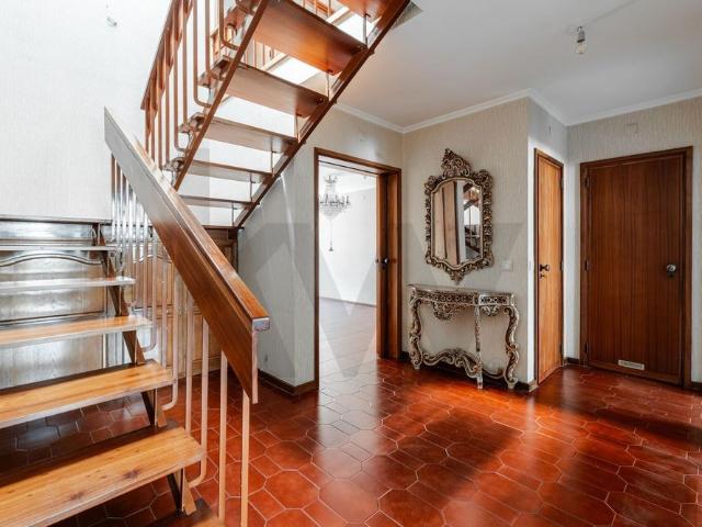Apartamento alugar em Ovar, Aveiro