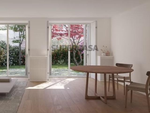 Casa venda em Lisboa