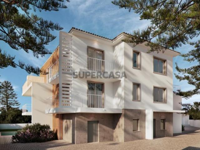 Casa venda em Junqueiro, Cascais