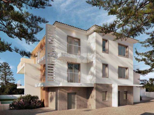 Apartamento venda em Junqueiro, Cascais