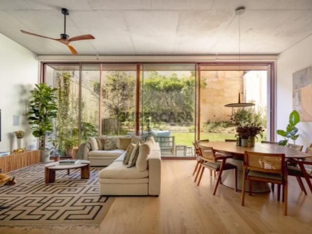 Casa venda em Poço do Bispo, Lisboa