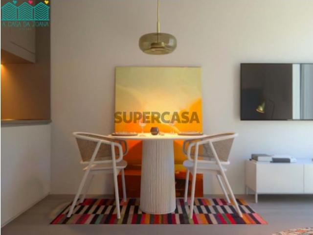 Casa venda em Aveiro