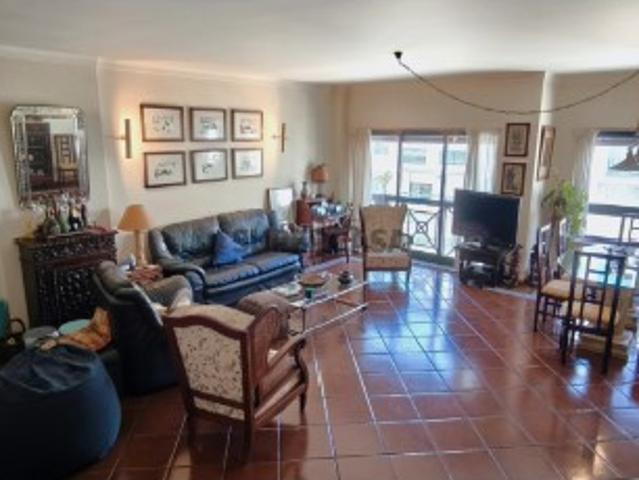 Casa venda em Caldas Da Rainha, Leiria
