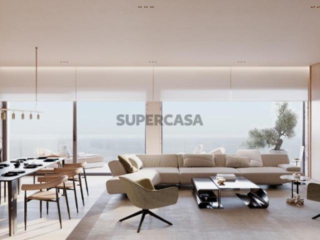 Casa venda em Faro