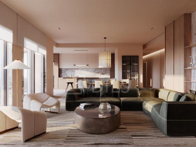 Apartamento venda em Faro