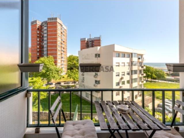 Casa venda em Porto, Aldoar