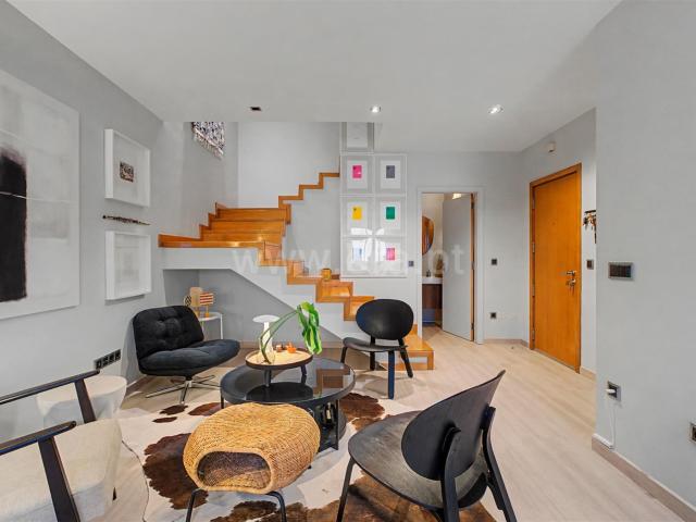 Apartamento venda em Paredes, Bitarães