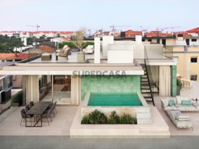 Casa venda em Ílhavo, Aveiro