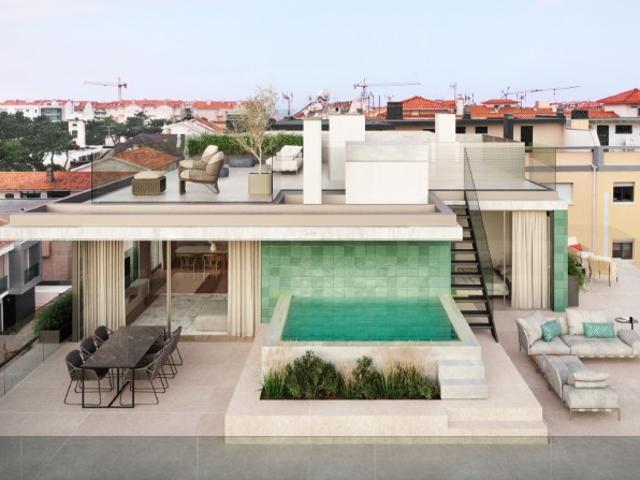 Apartamento venda em Ílhavo, Aveiro