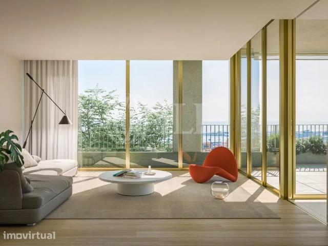 Apartamento venda em Outeiro da Vela, Cascais