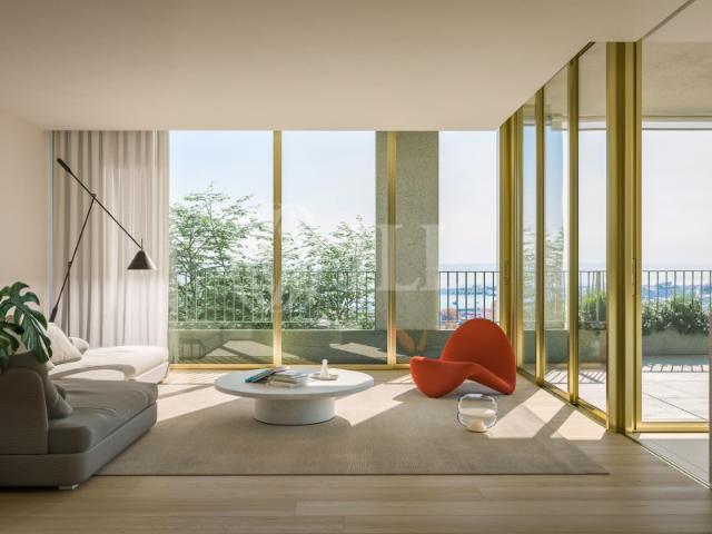Apartamento venda em Outeiro da Vela, Cascais