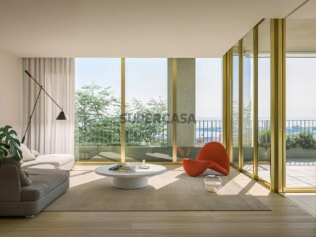 Casa venda em Outeiro da Vela, Cascais