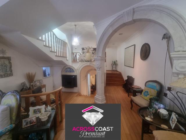 Apartamento venda em Lisboa