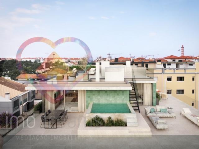 Apartamento venda em Ílhavo, Aveiro