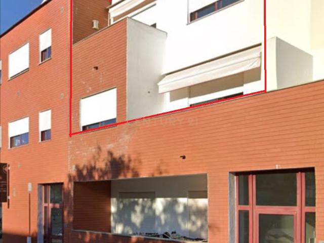 Apartamento venda em Bacelo e Senhora da Saúde, Évora