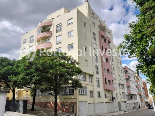 Duplex venda em São Sebastião, Vale de Cobro
