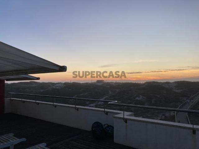 Casa venda em Ílhavo, Aveiro