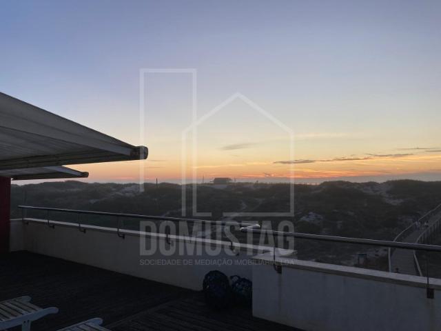 Duplex venda em Ílhavo, Aveiro