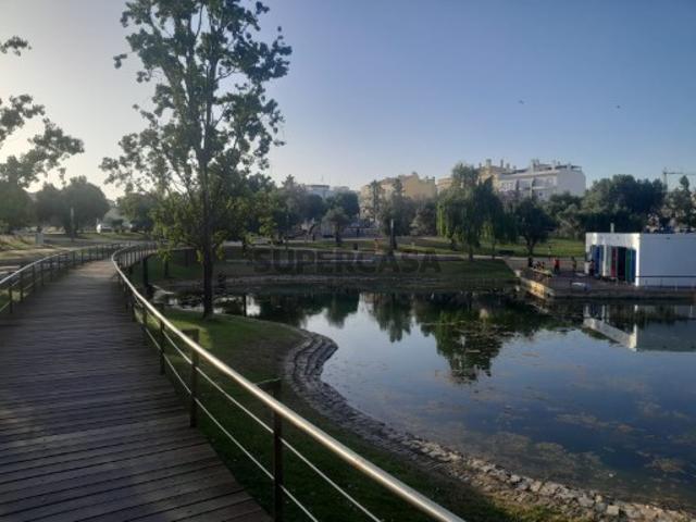 Casa venda em Loulé, Faro