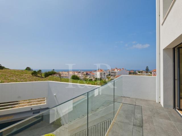 Apartamento venda em Rodízio, Sintra