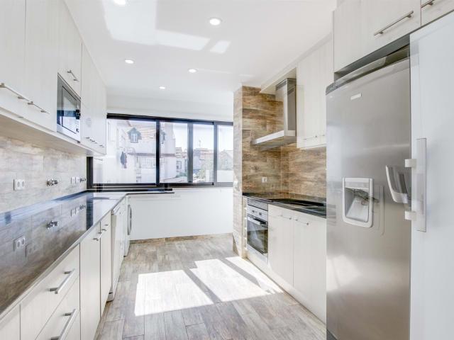 Apartamento venda em Cascais, Lisboa