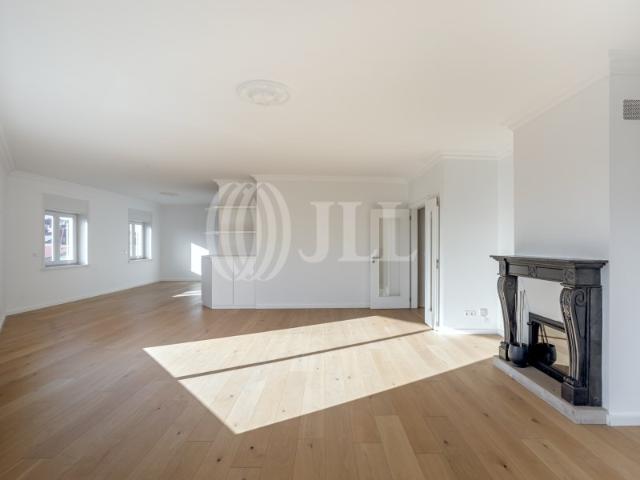 Apartamento venda em Santo António do Estoril, Cascais