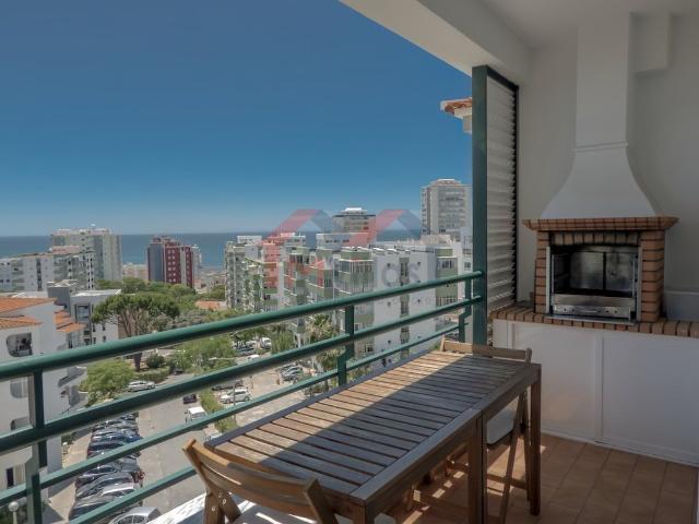 Apartamento venda em Loulé, Faro