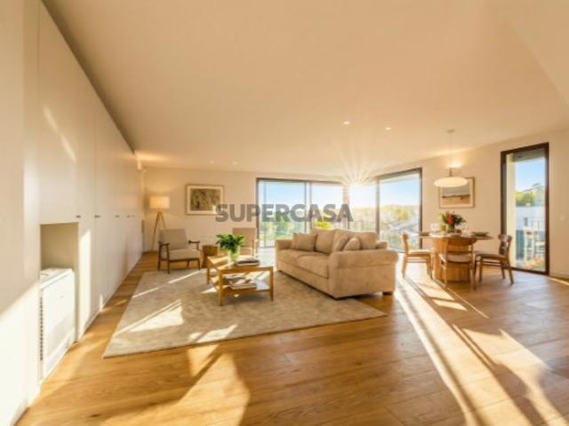 Casa venda em Lugar do Castelo, Vila Nova De Gaia