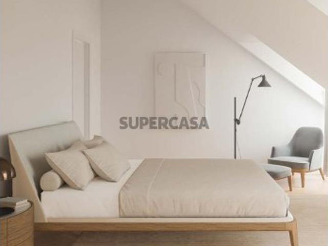 Casa venda em Lisboa