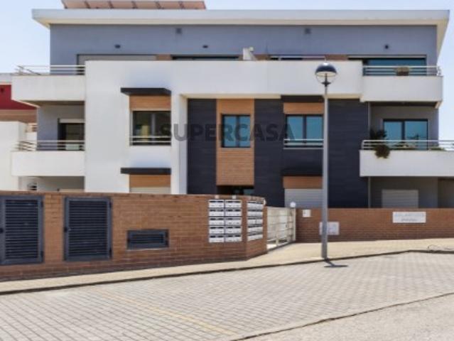 Casa venda em Torres Vedras, Lisboa
