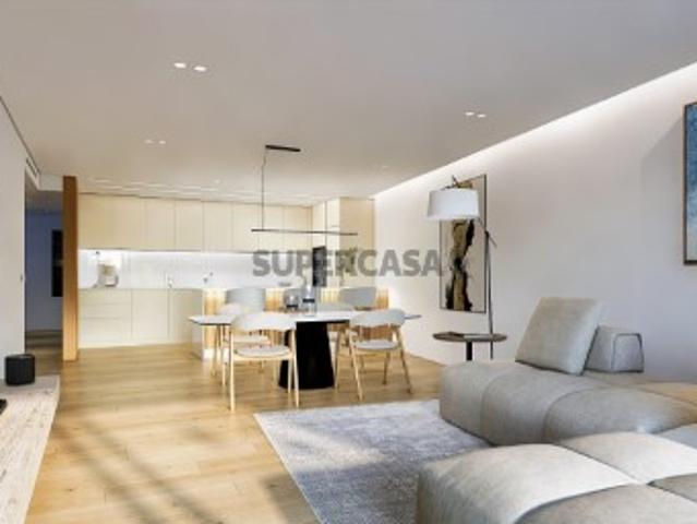 Casa venda em Urbanização das Urmeiras, Santiago Dos Velhos