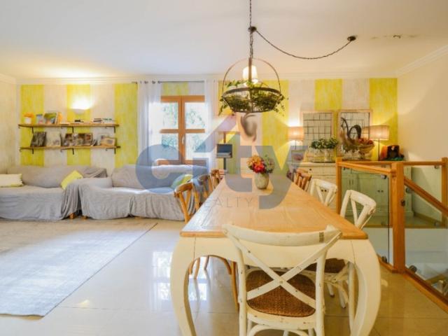 Apartamento venda em Casal do Privilégio, Odivelas