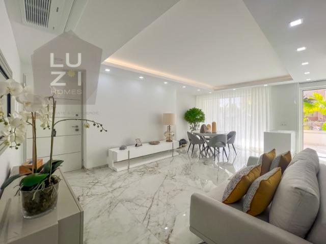Apartamento venda em Lagos, Faro