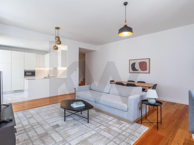 Apartamento venda em Santo António, Lisboa