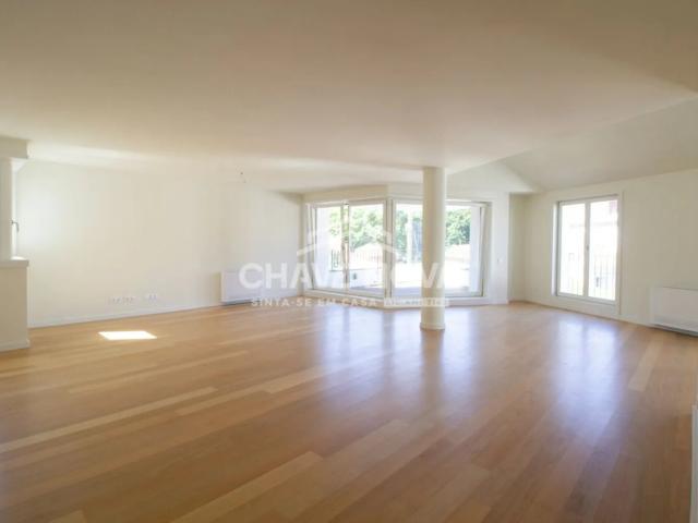 Apartamento venda em Porto, Aldoar