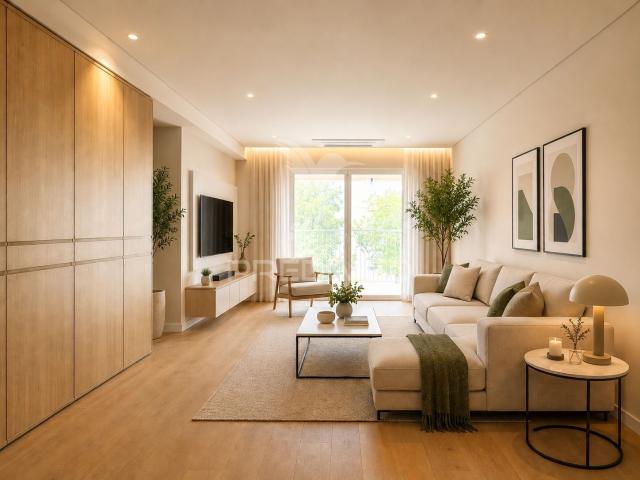 Apartamento venda em Marlin, Tavira