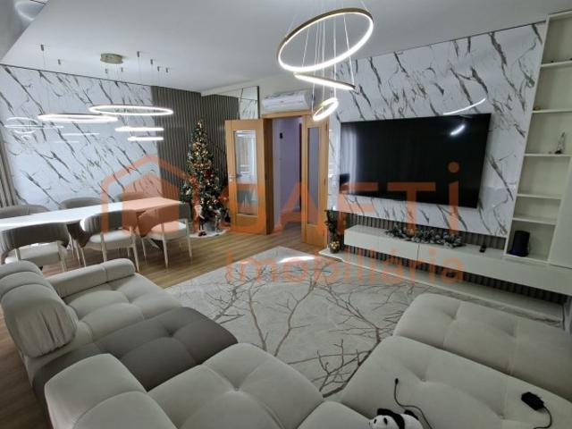 Duplex venda em Baixa do Montijo, Montijo