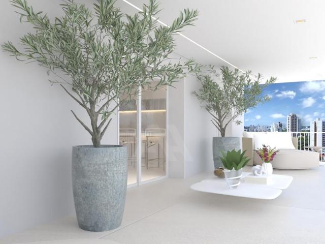 Apartamento venda em Douroana, Cascais