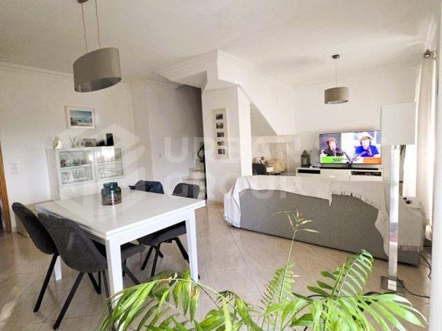 Apartamento venda em Loulé, Faro